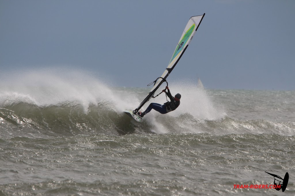 20150221Rouet032.JPG