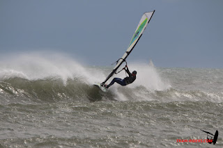 20150221Rouet032.JPG