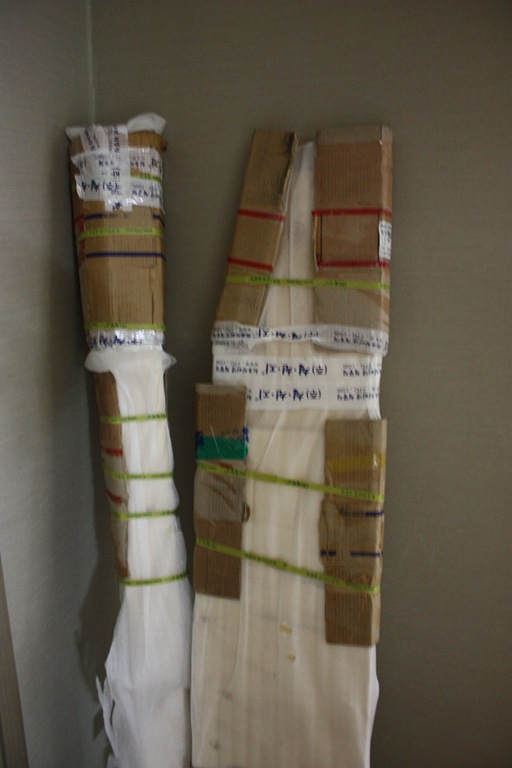 [Gallery4295_0%255B3%255D.jpg]