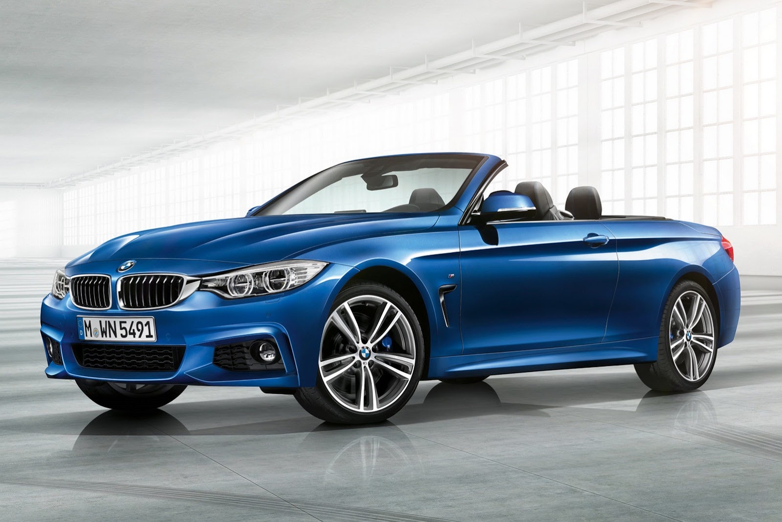 Bmw 3 series coupe los angeles #3