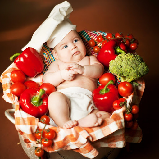 Hd-136966-ascw136966