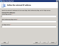 [image_thumb152.png]