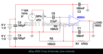 eBay-4556-Cmoy-Schematic-one-channel[1]