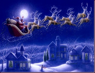 merry_christmas,_santa_claus_and_deers