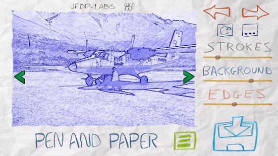 Paper Camera(圖7)-速報App