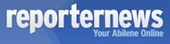 reporternews logo