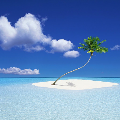 Hd-177654-ascw177654