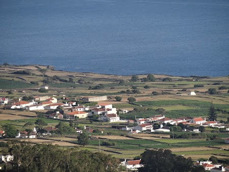 47. Coasta Terceira.JPG