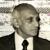 Indian PM condoles the passing away of economist Gamani Corea
