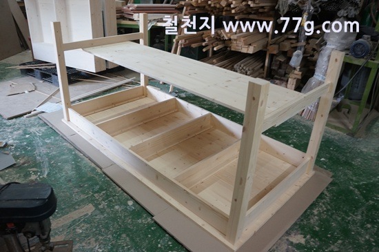 [77gDSC01259-20130515-164424%255B7%255D.jpg]