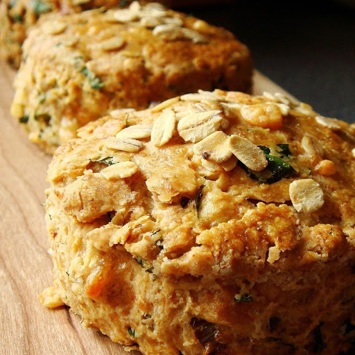 Hd-145076-ascw145076