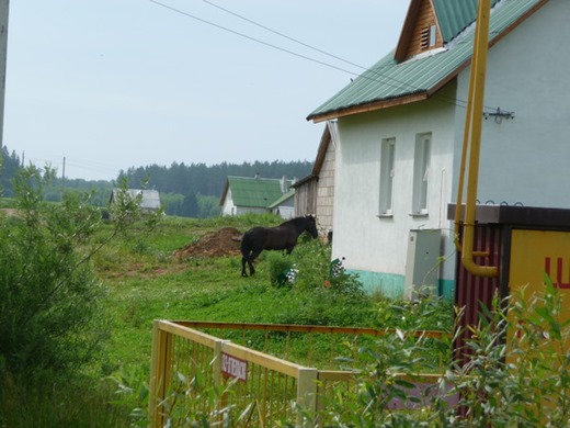 [clip_image042%255B4%255D.jpg]