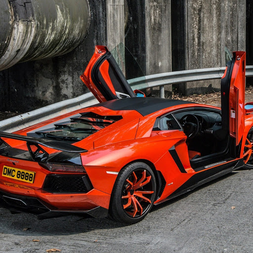 Hd-144421-ascw144421