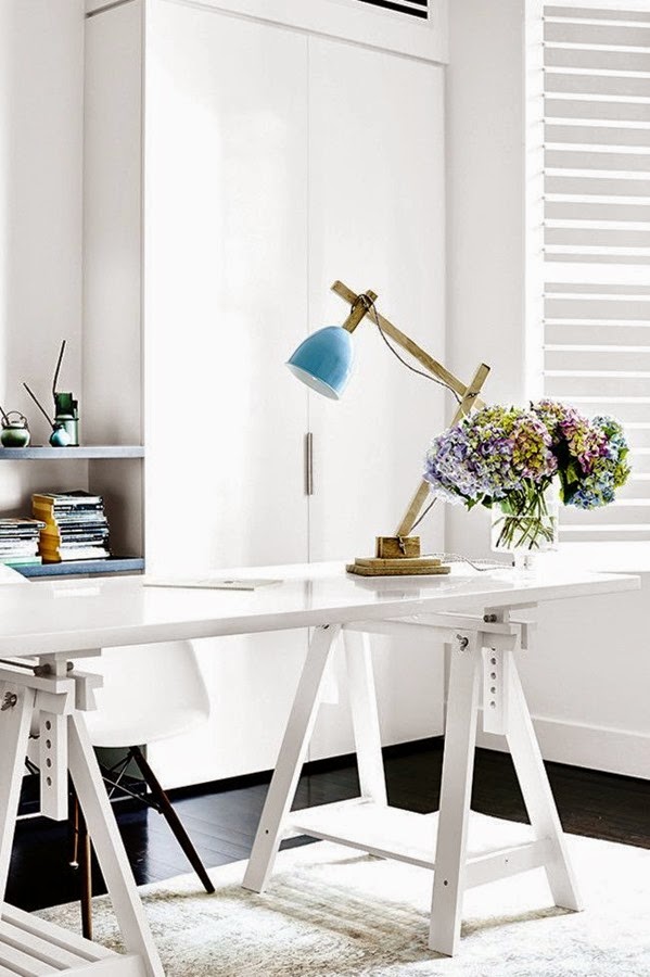 [1050e5ba9bd851b94fd1db5609695a6b1.jpg]