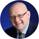 Ken Cogley