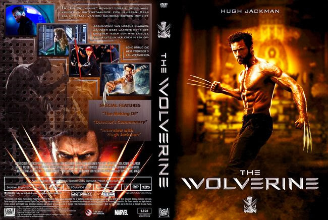 TheWolverineFinal.jpg