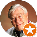 Bob Bembenek