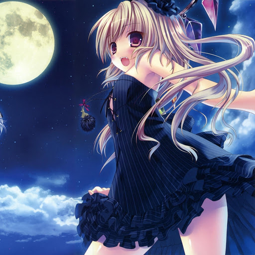 Hd-135041-ascw135041