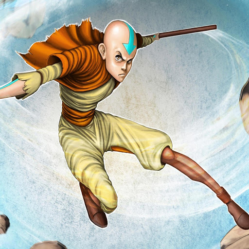 Hd-170082-ascw170082