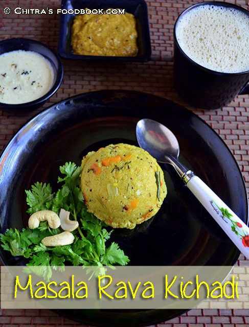 [rava-kichdi%2520%255B4%255D.jpg]