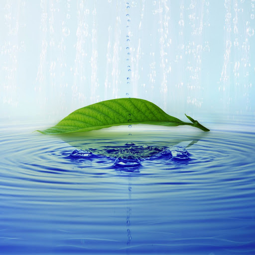 Hd-143405-ascw143405