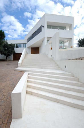 casa-otto-medem-de-la-torriente casa-otto-medem-de-la-torriente
