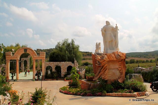Sozopol Castel Ravadinovo (3).JPG