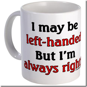 left-naded-mug