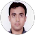 Shashank S Shashank S