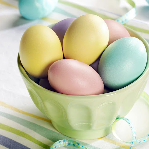 Hd-148788-ascw148788