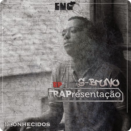 RAPresentação-Capa-1024x1024