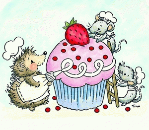 [WDS764%2520Critters%2520Decorating%2520a%2520Cupcake%255B2%255D.gif]