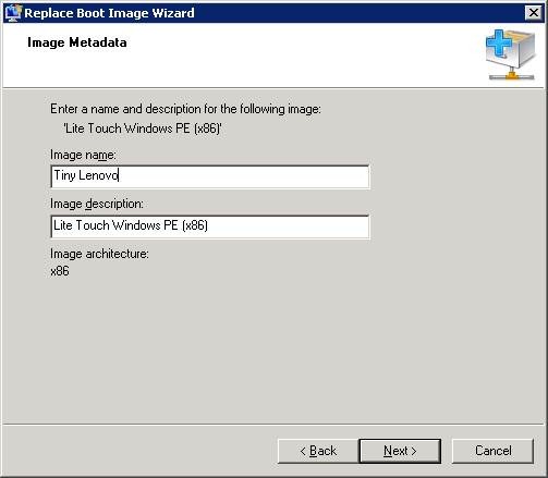 [clip_image002%255B24%255D%255B2%255D.jpg]