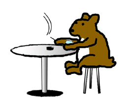 hamster-imagen-animada-0026 hamster-imagen-animada-0026