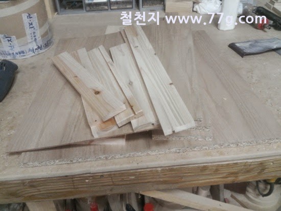 [20141111105819%255B5%255D.jpg]