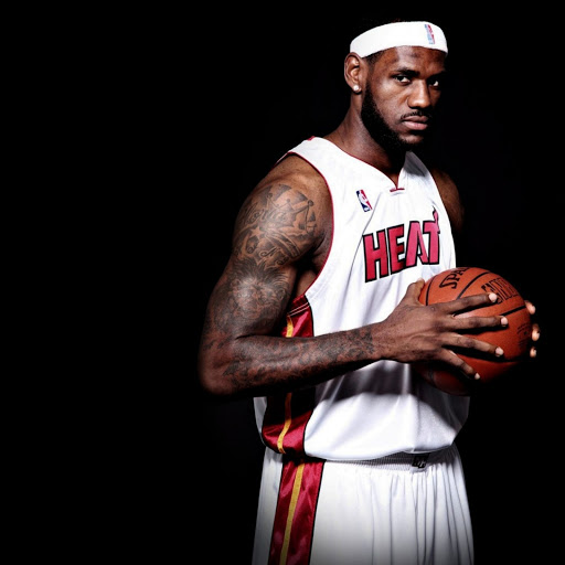 Hd-134499-ascw134499