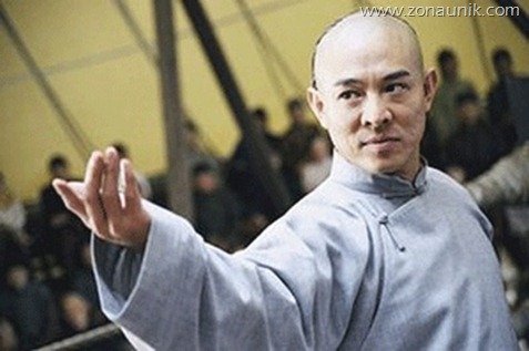 wong fe hung
