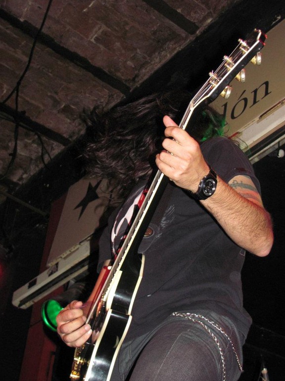 [550094_371990032840564_261206173918951_1092236_984646700_n%255B2%255D.jpg]