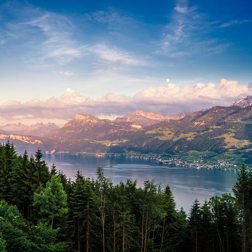 Hd-143209-ascw143209