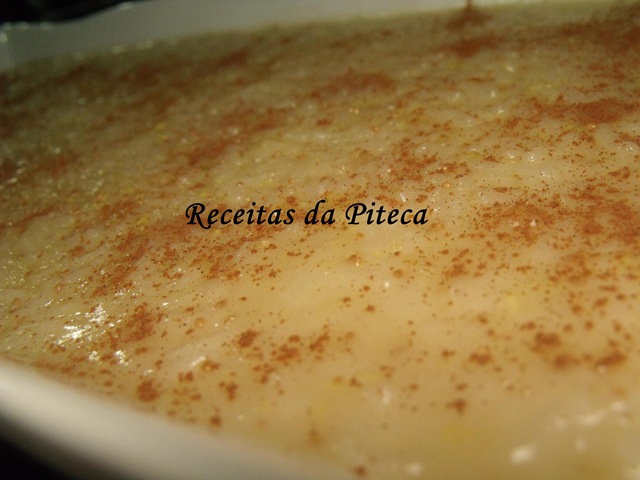 [Arroz%2520doce%2520com%2520figos-%2520mperto%255B3%255D.jpg]