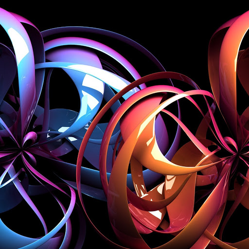 Hd-136515-ascw136515