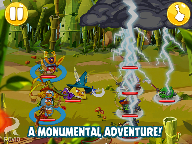 [%25233*E*9%2520%2528%252CH%2520E9%25271C%2520%2527DB1HF%2520%2527DH37I%2520HF2%2527D%2520%2527DA13%2527F%2520AI%2520D9%2528%2529%2520Angry%2520Birds%2520Epic%2520%2527D7JH1%2520%2527D%253A%25276%2528%2529%255B2%255D.png]