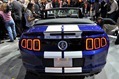 2013-Ford-Mustang-Shelby-GT500_8