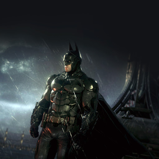 Hd-137973-ascw137973