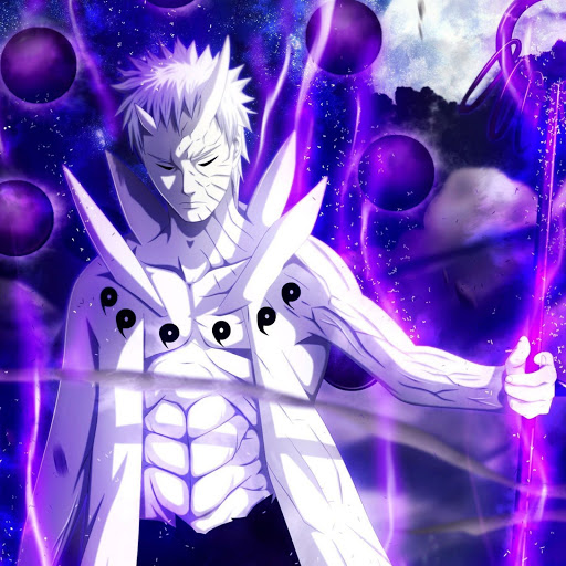 Hd-172752-ascw172752