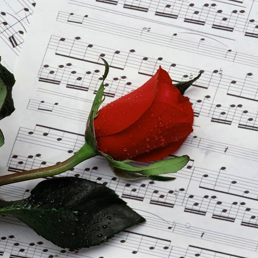 Hd-177032-ascw177032