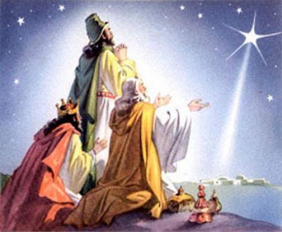 [navidad%2520reyes%2520magos%2520%252822%2529%255B2%255D.jpg]