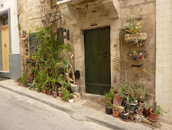 2013-05-21 Malta - 006