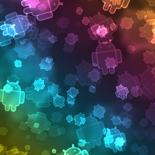 Hd-153338-ascw153338