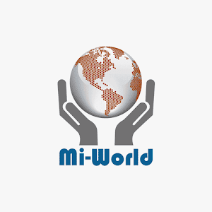 Mi-WorldMall 1.0